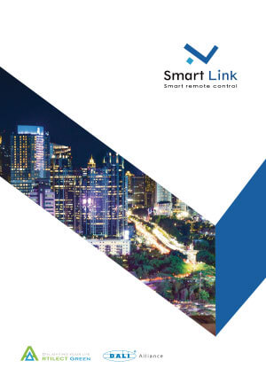 亞碩綠能_SmartLink型錄A4