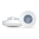 Artilect Smart Motion/Light Sensor