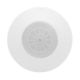 Artilect Smart Motion/Light Sensor
