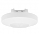 Artilect Smart Motion/Light Sensor