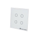 DALI Touch Wall Switch – EU