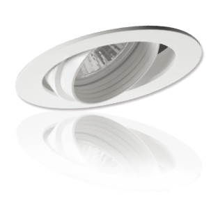 LED LIGHTING