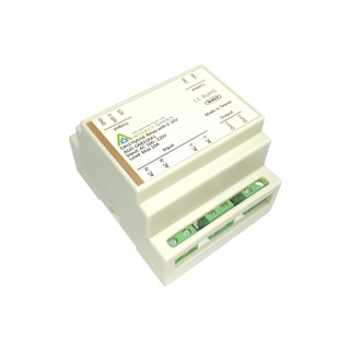 Dali Ac Hybrid Relay And Analog