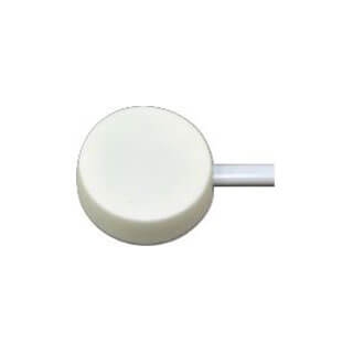 DALI Mini Light Sensor