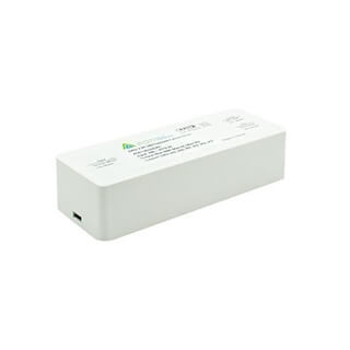 AC 25W CC TW LED Driver