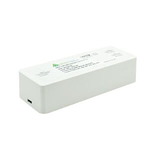 AC 25W CC LED Driver