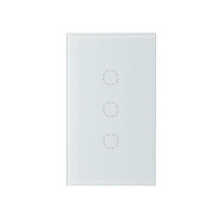 DALI Touch Wall Switch – US