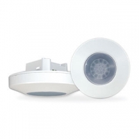 Artilect Smart Motion/Light Sensor