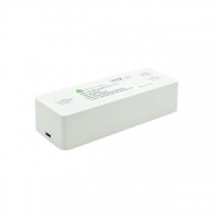 AC 25W CC TW LED Driver