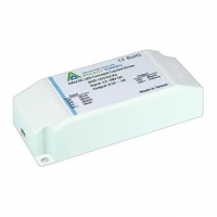 DC CC Tunable White LED Driver