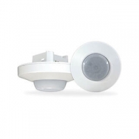 DALI Motion & Light Sensor – Corridor